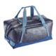 Eagle Creek Migrate Duffel 90L, Arctic Blue, EC0A3XVW271