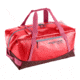 Eagle Creek Migrate Duffel 90L, Coral Sunset, EC0A3XVW274