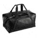 Eagle Creek Migrate Duffel 90L, Jet Black, EC0A3XVW281