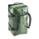 Eagle Creek Migrate Duffel 90L, Mossy Green, One Size, EC0A3XVW326