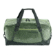 Eagle Creek Migrate Duffel 90L, Mossy Green, One Size, EC0A3XVW326