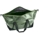 Eagle Creek Migrate Duffel 90L, Mossy Green, One Size, EC0A3XVW326