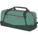 Eagle Creek Migrate Duffel Bag, Willow Green, 40L, EC0A5EKF064