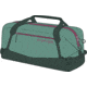 Eagle Creek Migrate Duffel Bag, Willow Green, 60L, EC0A5EJY064