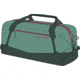 Eagle Creek Migrate Duffel Bag, Willow Green, 90L, EC0A5EL4064