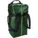 Eagle Creek Migrate Wheeled 110L Duffel Bag, Forest, 110L, EC0A5EKK301
