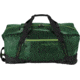 Eagle Creek Migrate Wheeled 110L Duffel Bag, Forest, 110L, EC0A5EKK301