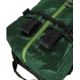 Eagle Creek Migrate Wheeled 110L Duffel Bag, Forest, 110L, EC0A5EKK301