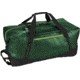 Eagle Creek Migrate Wheeled 110L Duffel Bag, Forest, 110L, EC0A5EKK301