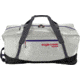 Eagle Creek Migrate Wheeled 110L Duffel Bag, Silver, 110L, EC0A5EKK015
