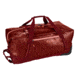 Eagle Creek Migrate Wheeled 110L Duffel, Burnt Berry, 110L, EC0A5EKK358OS