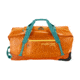 Eagle Creek Migrate Wheeled 110L Duffel, Dandelion Yellow, 110L, EC0A5EKK356OS