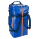 Eagle Creek Migrate Wheeled 110L Duffel, Mesa Blue, 110L, EC0A5EKK352OS