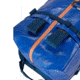 Eagle Creek Migrate Wheeled 110L Duffel, Mesa Blue, 110L, EC0A5EKK352OS