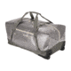 Eagle Creek Migrate Wheeled 110L Duffel, River Rock, 110L, EC0A5EKK368OS