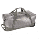 Eagle Creek Migrate Wheeled 110L Duffel, River Rock, 110L, EC0A5EKK368OS