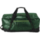 Eagle Creek Migrate Wheeled 130L Duffel Bag, Forest, 130L, EC0A5EKL301