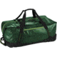 Eagle Creek Migrate Wheeled 130L Duffel Bag, Forest, 130L, EC0A5EKL301