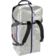 Eagle Creek Migrate Wheeled 130L Duffel Bag, Silver, 130L, EC0A5EKL015