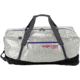 Eagle Creek Migrate Wheeled 130L Duffel Bag, Silver, 130L, EC0A5EKL015