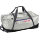 Eagle Creek Migrate Wheeled 130L Duffel Bag, Silver, 130L, EC0A5EKL015