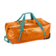 Eagle Creek Migrate Wheeled 130L Duffel, Dandelion Yellow, 130L, EC0A5EKL356OS