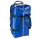 Eagle Creek Migrate Wheeled 130L Duffel, Mesa Blue, 130L, EC0A5EKL352OS