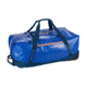 Eagle Creek Migrate Wheeled 130L Duffel, Mesa Blue, 130L, EC0A5EKL352OS