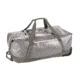 Eagle Creek Migrate Wheeled 130L Duffel, River Rock, 130L, EC0A5EKL368OS