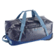 Eagle Creek Migrate Wheeled Duffel 110L, Arctic Blue, EC0A3XVZ271