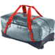 Eagle Creek Migrate Wheeled Duffel 110L, Biwa Lake Blue, EC0A3XVZ328OS