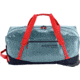 Eagle Creek Migrate Wheeled Duffel 110L, Biwa Lake Blue, EC0A3XVZ328OS