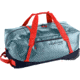 Eagle Creek Migrate Wheeled Duffel 110L, Biwa Lake Blue, EC0A3XVZ328OS