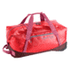 Eagle Creek Migrate Wheeled Duffel 110L, Coral Sunset, EC0A3XVZ274