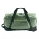 Eagle Creek Migrate Wheeled Duffel 110L, Mossy Green, One Size, EC0A3XVZ326