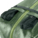 Eagle Creek Migrate Wheeled Duffel 110L, Mossy Green, One Size, EC0A3XVZ326