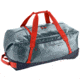 Eagle Creek Migrate Wheeled Duffel 130L, Biwa Lake Blue, One Size, EC0A3XW1328