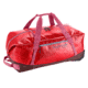 Eagle Creek Migrate Wheeled Duffel 130L, Coral Sunset, EC0A3XW1274