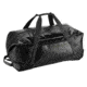 Eagle Creek Migrate Wheeled Duffel 130L, Jet Black, EC0A3XW1281