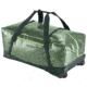 Eagle Creek Migrate Wheeled Duffel 130L, Mossy Green, One Size, EC0A3XW1326