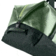 Eagle Creek Migrate Wheeled Duffel 130L, Mossy Green, One Size, EC0A3XW1326