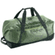 Eagle Creek Migrate Wheeled Duffel 130L, Mossy Green, One Size, EC0A3XW1326