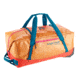 Eagle Creek Migrate Wheeled Duffel 130L, Sahara Yellow, EC0A3XW1299