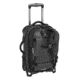 Eagle Creek Morphus International Carry-On, Asphalt Black, 28 L, EC0A3KO7199