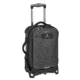 Eagle Creek Morphus International Carry-On, Asphalt Black, 28 L, EC0A3KO7199