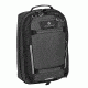 Eagle Creek Morphus International Carry-On, Asphalt Black, 28 L, EC0A3KO7199