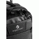 Eagle Creek Morphus International Carry-On, Asphalt Black, 28 L, EC0A3KO7199