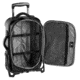 Eagle Creek Morphus International Carry-On, Asphalt Black, 28 L, EC0A3KO7199