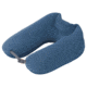 Eagle Creek Neck Love Pillow-Slate Blue