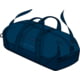Eagle Creek No Matter What Duffel Bag